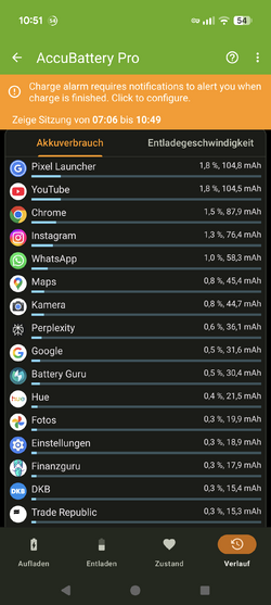 Screenshot_20250930-105113.png