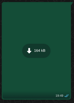 1759225223957.png