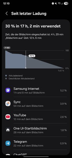 Screenshot_20250930_121022_Device care.jpg