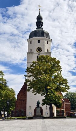 IMG_20250925_113301.jpg