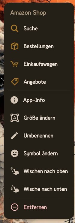 Screenshot_20250930_121937_Octopi Launcher.jpg