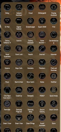 Screenshot_20250930_122011_Octopi Launcher.jpg