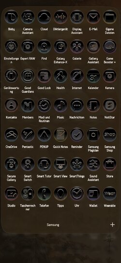 Screenshot_20250930_122408_Octopi Launcher.jpg