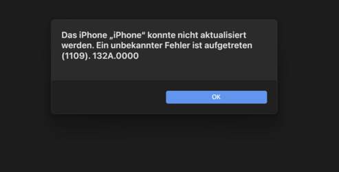 Screenshot 2025-09-30 101419.png