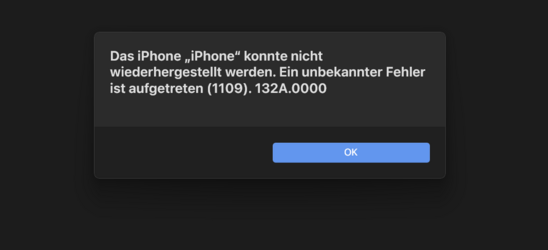 Screenshot 2025-09-30 101949.png