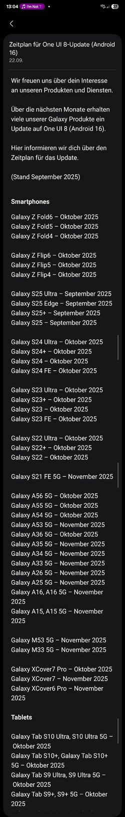 Screenshot_20250930_130439_Samsung Members.jpg