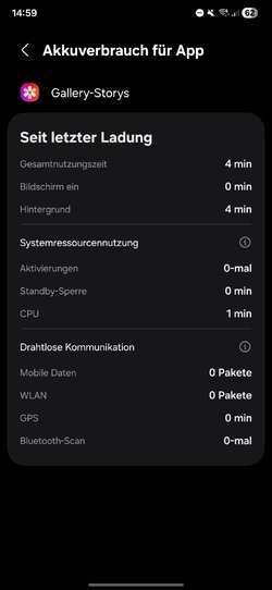 Screenshot_20250930_145939_Device care.jpg