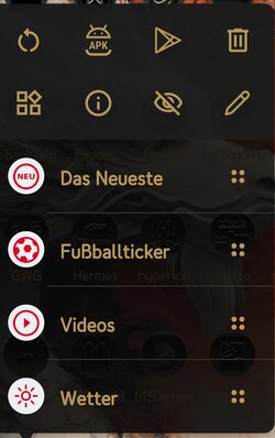 Screenshot_20250930_151244_Nova Launcher.jpg