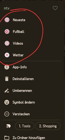 Screenshot_20250930_151302_Octopi Launcher.jpg
