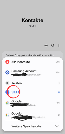 Screenshot_20250930_152423_Contacts.png