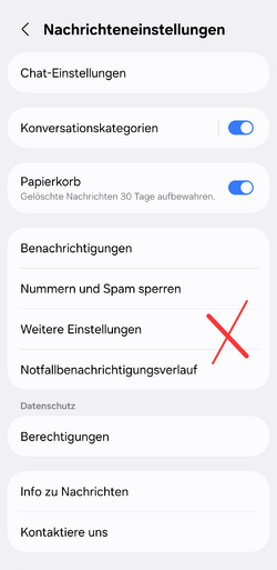 Screenshot_20250930_152643_Messages.png