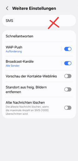 Screenshot_20250930_152729_Messages.png