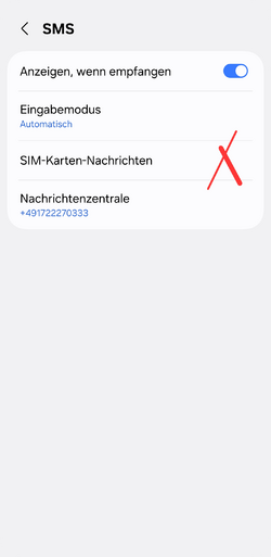 Screenshot_20250930_152753_Messages.png