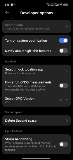 Screenshot_2025-09-29-08-15-13-806_com.android.settings.jpg