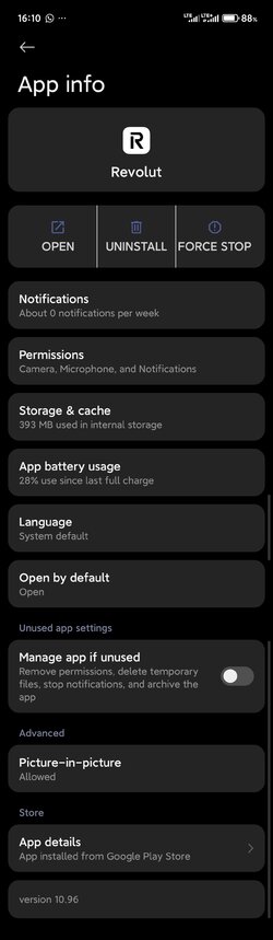 Screenshot_2025-09-29-16-10-00-390_com.android.settings.jpg