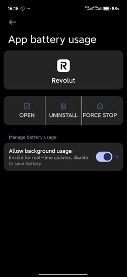 Screenshot_2025-09-29-16-15-18-747_com.android.settings.jpg