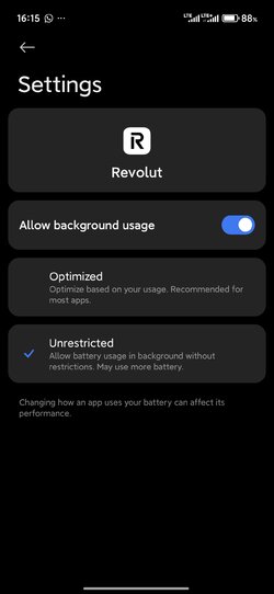 Screenshot_2025-09-29-16-15-23-457_com.android.settings.jpg