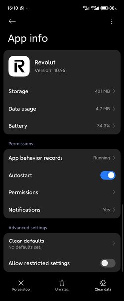 Screenshot_2025-09-29-16-10-42-387_com.miui.securitycenter.jpg