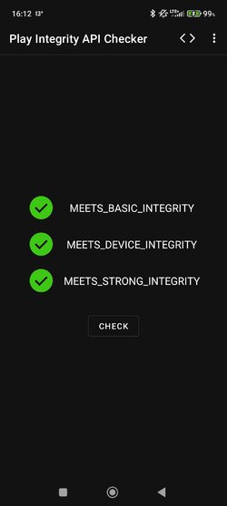 Screenshot_2025-09-30-16-12-39-348_gr.nikolasspyr.integritycheck.jpg