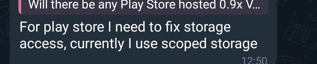 Screenshot_20250930_164018~2.jpg