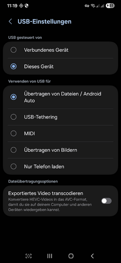 Screenshot_20250930_111904_Settings.png