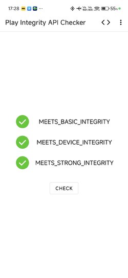 Screenshot_2025-09-30-17-28-46-861_gr.nikolasspyr.integritycheck.jpg
