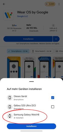 Screenshot_20250930_172524_Google Play Store.jpg
