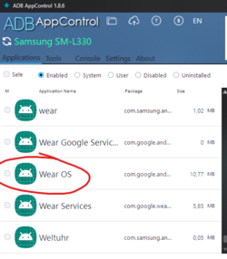 Screenshot 2025-09-30 172947.png