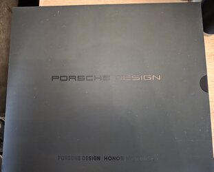 20250930_173707.jpg