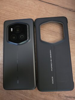 20250930_173255.jpg