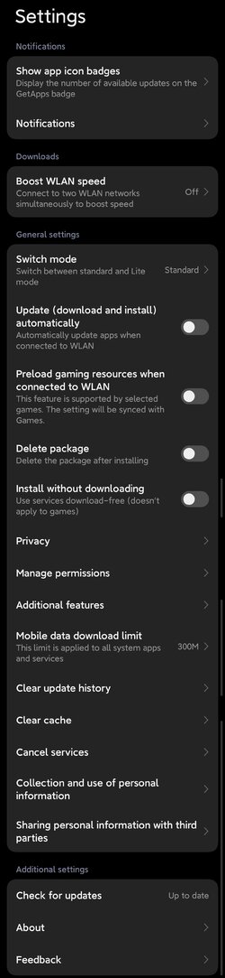 Screenshot_2025-09-30-19-05-34-351_com.xiaomi.market-edit.jpg