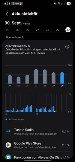 Screenshot_20250930_192343_Device care.jpg