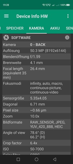 Screenshot_20250930_192857.jpg