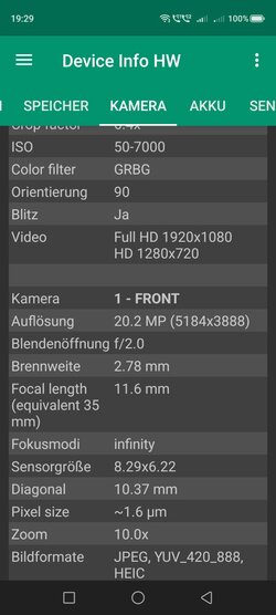Screenshot_20250930_192905.jpg