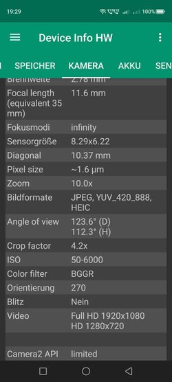 Screenshot_20250930_192914.jpg