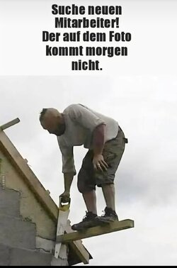 IMG_0730.jpeg
