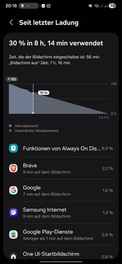 Screenshot_20250930_201624_Device care.jpg