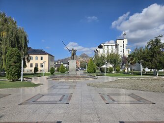 20250930_104000.jpg