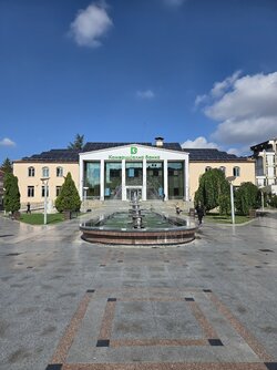 20250930_104051.jpg