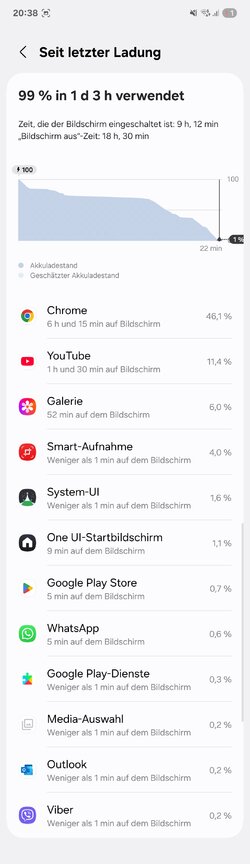 Screenshot_20250930_203812_Device care.jpg