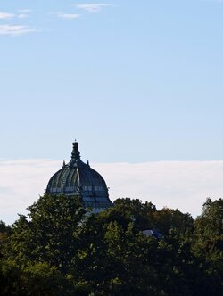 IMG_20250926_131712.jpg