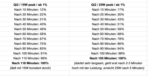 Bildschirmfoto 2025-09-30 um 21.36.30.png