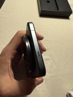 IMG_0055.jpeg