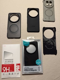IMG_0065.jpeg