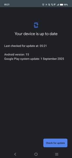 Screenshot_20251001_052153.jpg