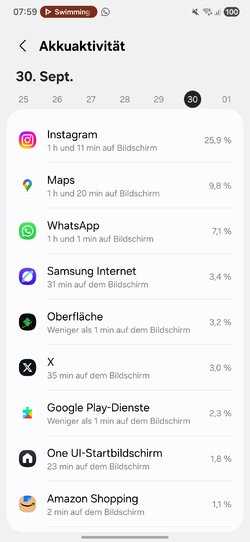 Screenshot_20251001_075919_Device care.jpg
