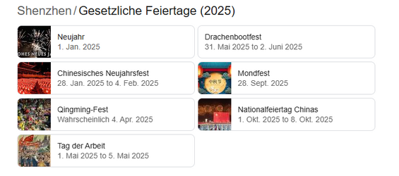 1759300306782.png