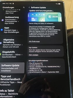 IMG_20251001_090227779_HDR.jpg IMG_20251001_090227779_HDR.jpg