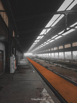 IMG_20250930_091239 (1).jpg