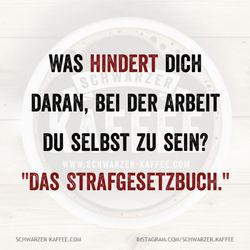 Schwarzer-kaffee-1759234781702-scaled.png